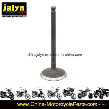 ATV Air Intake Valve Fit for Js250 ATV